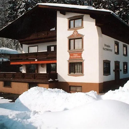 Hochwimmer