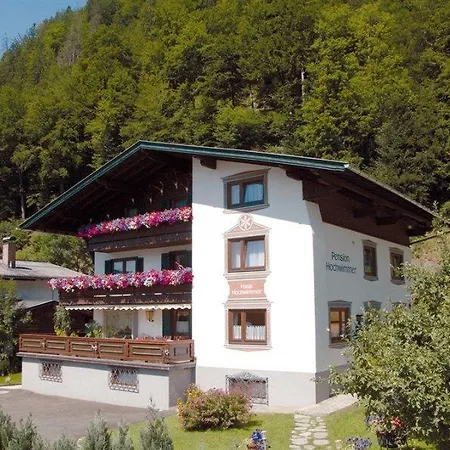 Hotel Hochwimmer