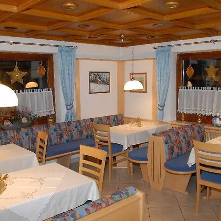 Hochwimmer